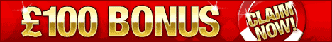 Ladbrokes Casino