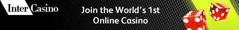 Come and see why they were one of the worlds first online casino + they have had a face lift... Visit Here