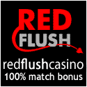 Red Flush Online Casino