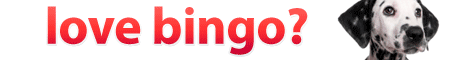 Love Bingo? Then give these guys a try out.
