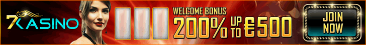 best paying online casino kasino online best paying online casino kasino online