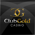The flow of golden jackpots are a never ending story.