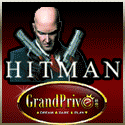 Grand Prive Online Casino