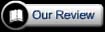 Our Review