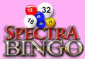 Spectra Bingo