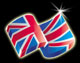 Union Jack