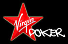Play Poker