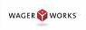 WagerWorks Software