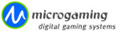 Microgaming Software